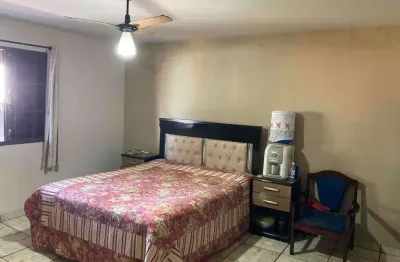 Casa com 3 quartos à venda na Avenida Brasil, 1530, Altos da Alvorada, Pederneiras