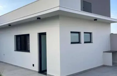 Casa à venda em jardim castelo, pederneiras, são paulo | 3 quartos, 3 banheiros