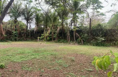 Terreno à venda, jardim recreio lago dos paturis, pederneiras, sp