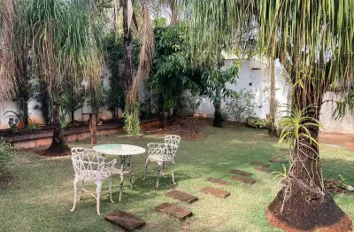 Casa com 3 quartos à venda na Rua Augusto Coque, Vila Ruiz, Pederneiras