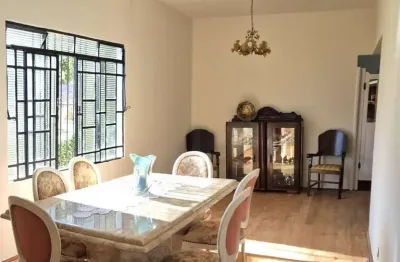 Casa com 3 quartos à venda na Rua Manoel Alba Fernandes, 511, Jardim Anchieta, Pederneiras