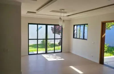 Casa com 3 quartos à venda na Rua Treze De Maio, 309, Centro, Pederneiras