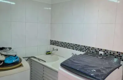 Imóvel de 3 dormitórios no bairro centro em pederneiras - confira!