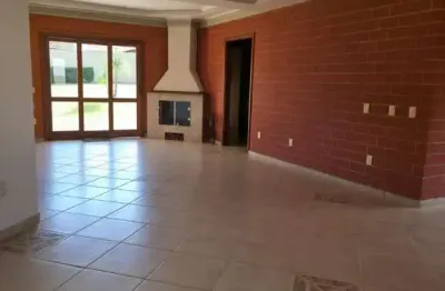Casa com 4 dormitórios à venda em pederneiras, jardim das palmeiras ii