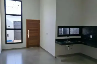 Imóvel de 3 dormitórios em jardim anchieta, pederneiras - oportunidade única!