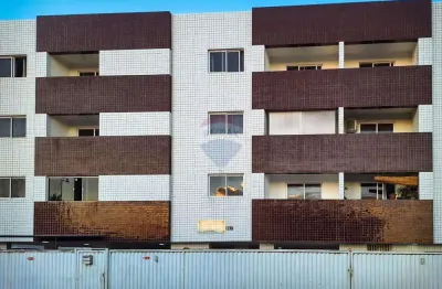 Apartamento térreo à venda no valentina figueiredo – joão pessoa/pb | 2 quartos + área externa privativa