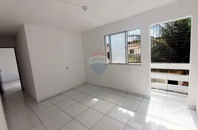 Apartamento com 3 quartos à venda na Rua Professora Mocinha Avelar, 275, Ipês, João Pessoa