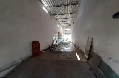 Oportunidade comercial no centro de joão pessoa – casa à venda na rua diogo velho!