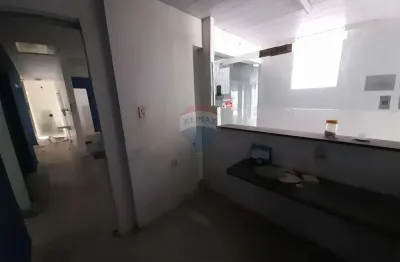 Ponto comercial à venda no centro de joão pessoa – excelente localização e potencial  para seu negócio!