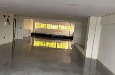 Ponto comercial para alugar no altiplano cabo branco, joão pessoa , 70 m2 por r$ 7.200