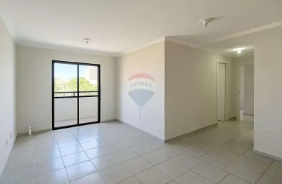 'vendo apartamento com 3 quartos no jardim cidade universitária'