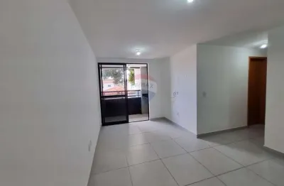 Apartamento com 2 quartos para alugar no Expedicionários, João Pessoa 