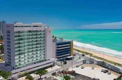 Apartamento com 1 quarto à venda na Rua Marechal Mascarenhas de Moraes, 66, Cruz das Almas, Maceió