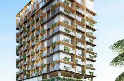 Excelente apartamento em cruz das almas, lazer completo, studio.