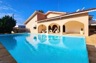 Casa com 3 dormitórios à venda, 335 m² por r$ 990.000,00 - balneário stella maris - peruíbe/sp