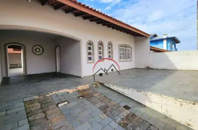Casa com 3 quartos à venda na Rua Sao Francisco De Assis, 90, Jardim Star, Peruíbe