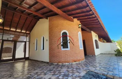 Casa com 2 quartos à venda na Rua Pedro Sabino, 462, Jardim Imperador, Peruíbe