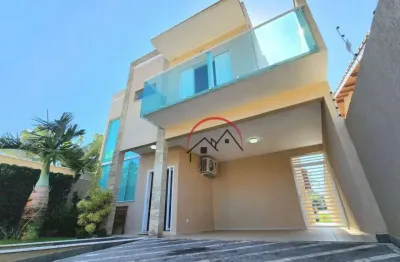 Casa com 4 quartos à venda na Rua Doutor Osvaldo Marçal, 124, Estância Balneária Maria Helena Novaes, Peruíbe