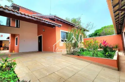 Casa com 3 quartos à venda na Rua Airton Ferreira, 509, Estância Balneária Convento Velho, Peruíbe