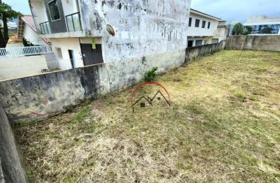 Terreno à venda na Avenida Governador Mário Covas Júnior, Cidade Balneario Peruibe, Peruíbe