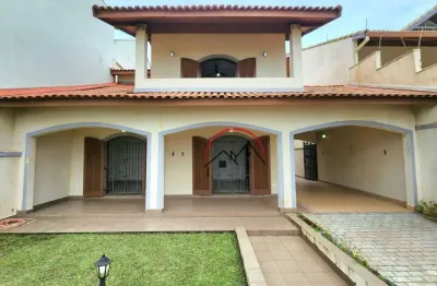 Casa com 4 quartos à venda na Avenida Governador Mário Covas Júnior, 7393, Balneário Josedy, Peruíbe
