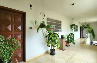 Apartamento com 4 quartos à venda na Avenida Padre Anchieta, 7805, Jardim Icaraíba, Peruíbe