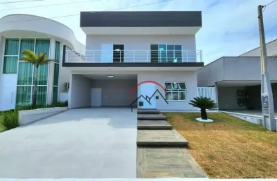 Casa com 3 quartos à venda na Rua M, 57, Bougainvillee IV, Peruíbe