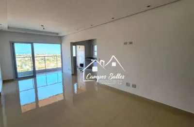 Apartamento com 2 quartos à venda na Rua Almirante Barroso, 695, Centro, Peruíbe