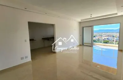 Apartamento com 2 quartos à venda na Rua Almirante Barroso, 695, Centro, Peruíbe