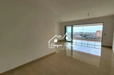 Apartamento com 3 quartos à venda na Rua Almirante Barroso, 695, Centro, Peruíbe