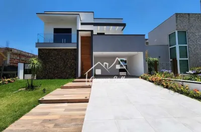 Casa com 4 quartos à venda na Rua N, 205, Bougainvillee IV, Peruíbe