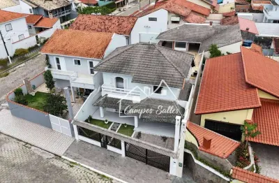 Casa com 3 quartos à venda na Rua Alexandre De Gusmao, 249, Cidade Nova Peruibe, Peruíbe