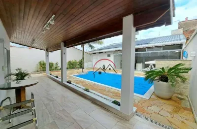 Casa com 3 quartos à venda na Rua Xingu, 104, Cidade Nova Peruibe, Peruíbe