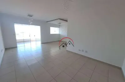 Apartamento com 3 quartos à venda na Rua Porfirio Diogo Santana, 477, Centro, Peruíbe