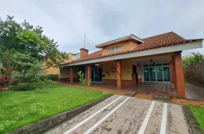 Casa com 3 quartos à venda na Rua Sao Caetano Do Sul, 200, Centro, Peruíbe