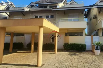 Casa com 4 quartos à venda na Rua Doutor Ernesto Dias De Castro, 55, Cidade Nova Peruibe, Peruíbe