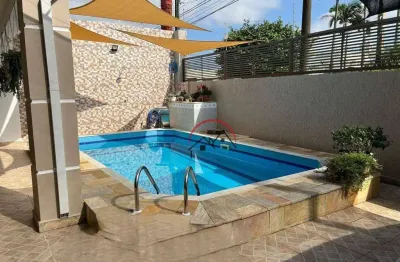 Casa com 3 quartos à venda na Rua Maranhao, 316, Jardim Ribamar, Peruíbe