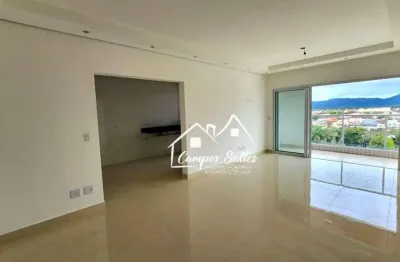 Apartamento com 2 quartos à venda na Rua Almirante Barroso, 695, Centro, Peruíbe