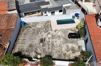 Prédio com 2 salas à venda na Rua Guapore, 355, Balneário Stella Maris, Peruíbe