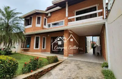 Casa com 4 quartos à venda na Rua Casa Blanca, 136, Jardim Casablanca, Peruíbe