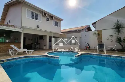 Casa com 4 quartos à venda na Rua Eduardo Linardi, 320, Jardim Barra de Jangadas, Peruíbe