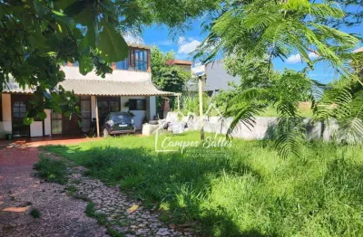 Casa com 3 quartos à venda na Avenida Dr Ernesto Dias De Castro, 406, Cidade Nova Peruibe, Peruíbe