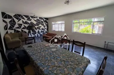 Casa com 3 quartos à venda na Rua Alabastro, 559, Belmira Novaes, Peruíbe