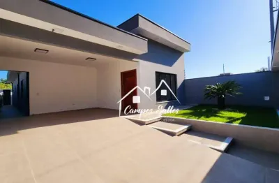 Casa com 3 quartos à venda na Rua Centenario, 925, Jardim Icaraíba, Peruíbe