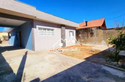Casa com 4 quartos à venda na Alameda Major Camacho, 96, Jardim Beira Mar, Peruíbe