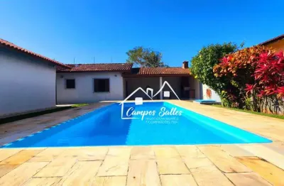 Casa com 3 quartos à venda na Rua Tita, 662, Balneário Três Marias, Peruíbe