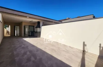 Casa com 3 quartos à venda na Rua Catarina Rosa Aquino, 8, Centro, Peruíbe