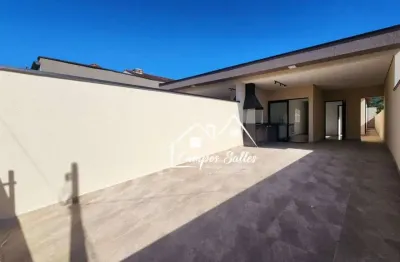 Casa com 3 quartos à venda na Rua Catarina Rosa Aquino, 8, Centro, Peruíbe