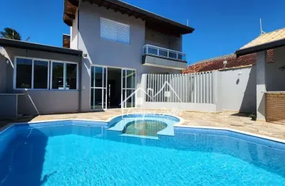 Casa com 3 quartos à venda na Rua Washington Menezes Camargo, 522, Parque Balneário Oásis, Peruíbe