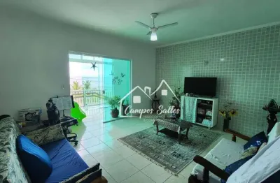 Casa com 5 quartos à venda na Rua Almirante Durval Melchiades De Souza, 31, Jardim Beira Mar, Peruíbe